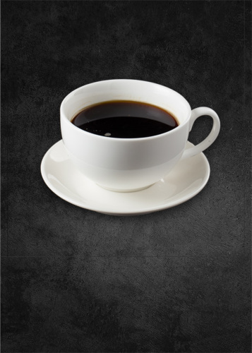 Café Americano