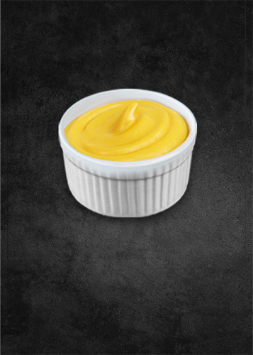Astons Cheese Sauce