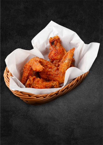Chicken Wings - Original