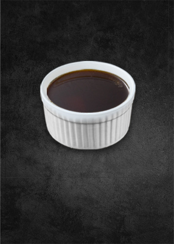 Teriyaki Sauce