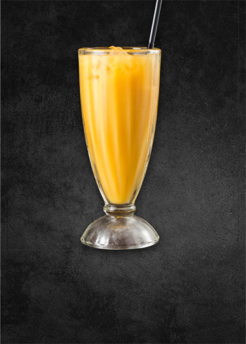 Mango Juice