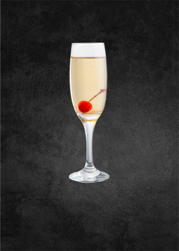 Bellini