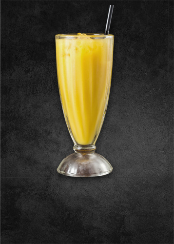 Pineapple Juice