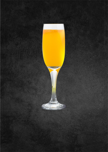 Mimosa