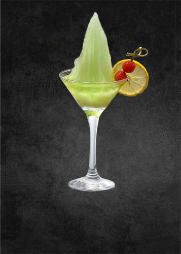 Daiquiri
