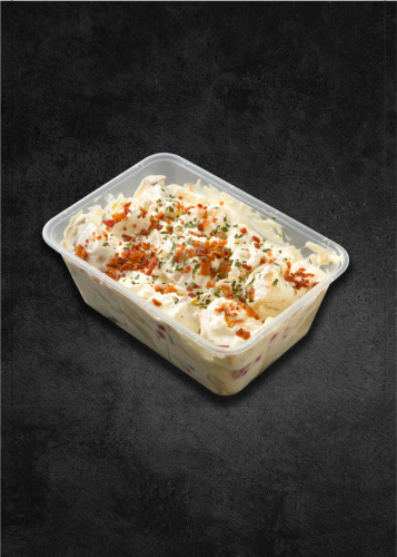 Potato Salad