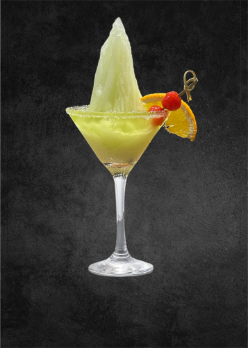 Sidecar