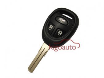 Remote key 315Mhz for SAAB 3 button