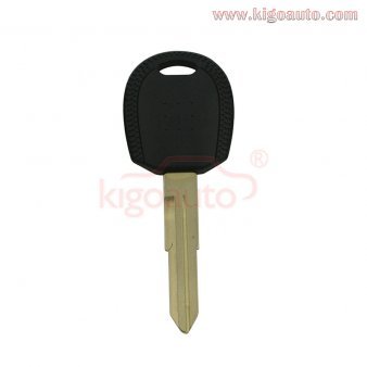 Transponder key HYN7R for Kia Sorento 2004 2005 2006 2007 2008 2009