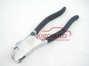 Kloms key cutter with high quality