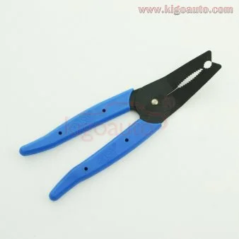 Car Lock Splitting Pliers