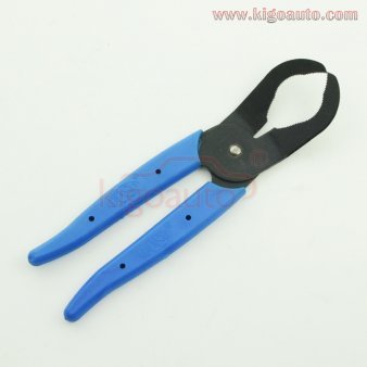 Car Lock Splitting Pliers