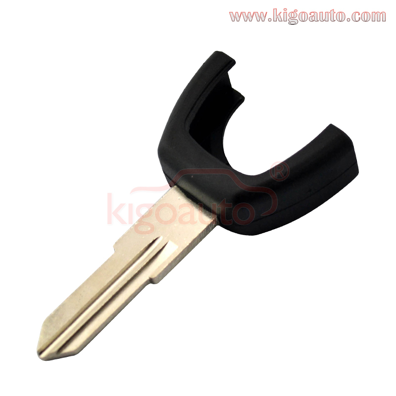 Remote head key blade HU49 for VW Volkswagen Skoda Seat 1998 1999 2000 2001 2002