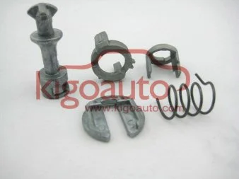 BMW door lock service kit