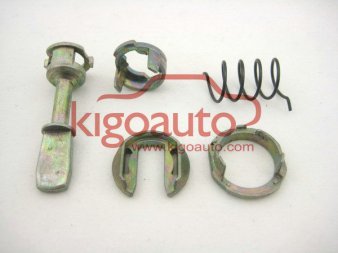 VW door lock service kit