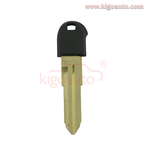 Smart Key blade TOY41 for Toyota