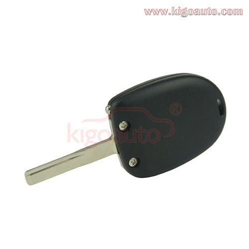 Remote key 3 button 304Mhz for Chevrolet Lumina Holden Commodore VX-VZ-VY