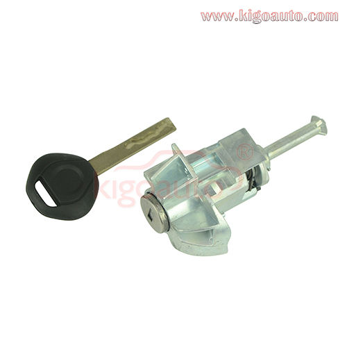 BMW E46 DOOR LOCK for 3 SERIES