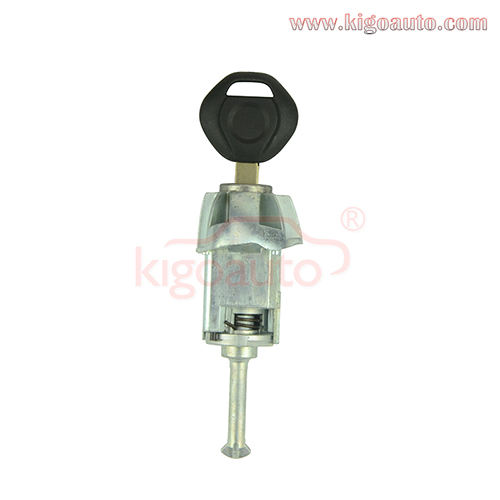 BMW E46 DOOR LOCK for 3 SERIES