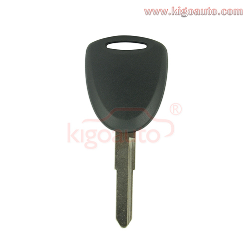 1Pack of 26pcs Remote key shell 2 button for Toyota perodua