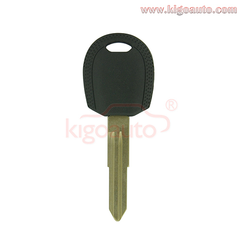 Transponder key HYN7R for Kia Sorento 2004 2005 2006 2007 2008 2009