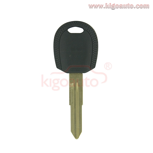 Transponder key HYN7R for Kia Sorento 2004 2005 2006 2007 2008 2009