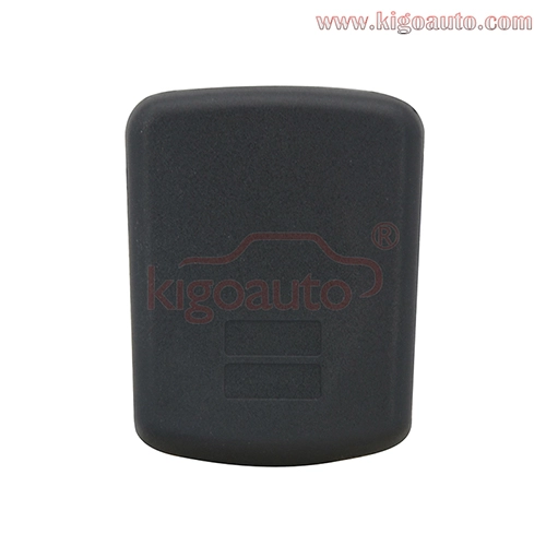 Remote fob 3 button 434Mhz for Ford BA-BF Falcon Territory wagon