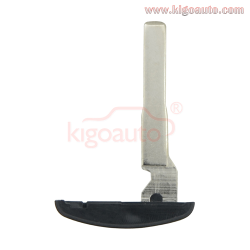 Emergency High Security  Key Blade HU101 for Ford PEPS Smart Key Fob Remote FCC M3N5WY8609 PN 164-R8022