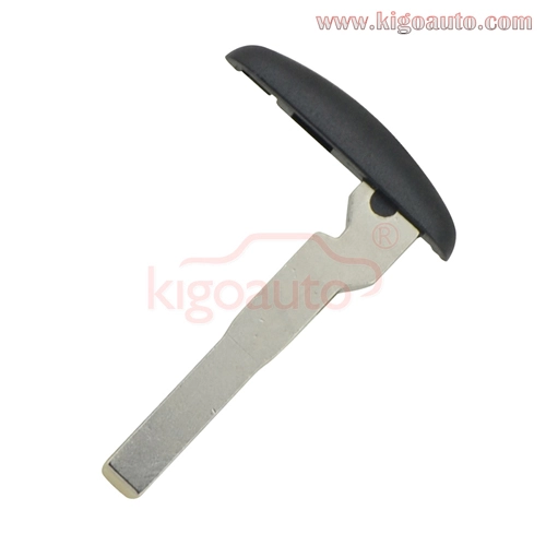 Emergency High Security  Key Blade HU101 for Ford PEPS Smart Key Fob Remote FCC M3N5WY8609 PN 164-R8022