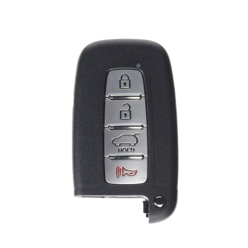 PN 95440-1U050 smart key 4 button for Kia Sorento 2011 2012 2013 FCC SY5HMFNA04