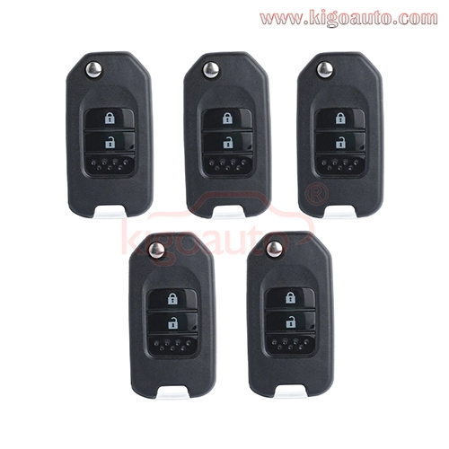 B10-2 Series KEYDIY Multi-functional Remote Control