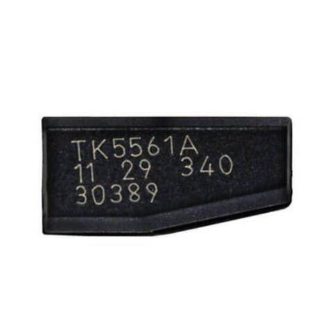 ID8C TK5561A transponder Chip used on Tango For Mazda Ford