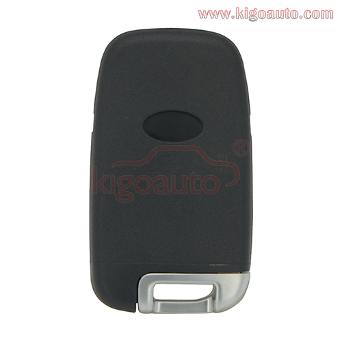 PN 95440-3W200 95440-3U000 Smart key 3 button 434Mhz ID46-PCF7952A chip for KIA Sportage 2010-2015