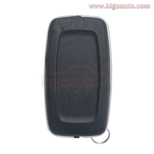 P/N AH22-15K601-AD smart key 315Mhz 434Mhz 5 button for Landrover Range Rover Sport LR4 2010 2011 2012 KOBJTF10A