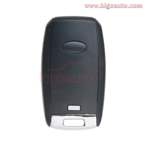 Smart key case 3 button for Kia Cerato K3