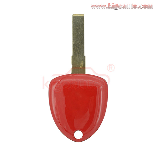 Remote key 3 button 433Mhz with 48 chip for Ferrari 458 599 FF 2010