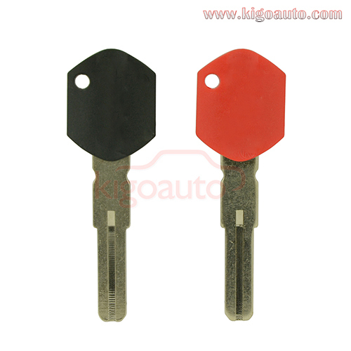 KAM Motor key