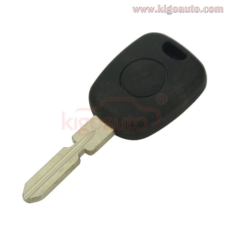 Pack of 90pcs Transponder key blank HU39 for Mercedes benz