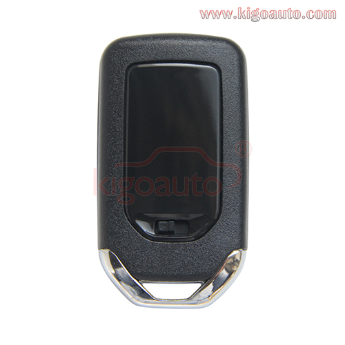 FCC KR5V1X smart key 5 button 313.8MHZ for HONDA ODYSSEY 2014-2017 PN 72147-TK8-A81 Continental A2C80084600