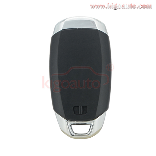 PN: 95440-S2000 Smart Key 4 Button 434mhz 47chip for 2019-2020 Hyundai Santa Fe TQ8-FOB-4F19