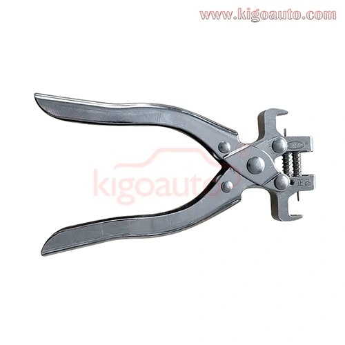 Flip key Pin Remove tool high quality locksmith tool
