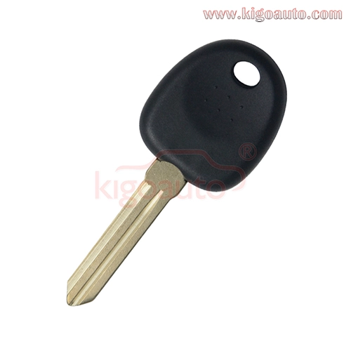 Subaru Transponder Key DAT17T13 | Everything You Need To Know