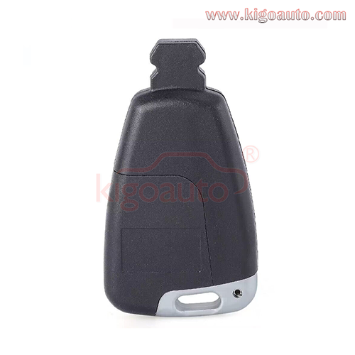 PN 95440-3J600 smart key 4 button 315Mhz for Hyundai Veracruz 2007-2012 FCC SY5AVISMKFNA04