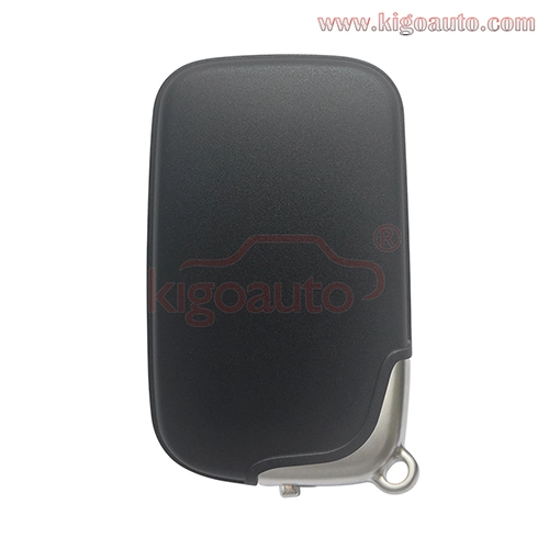 FCC HYQ14AEM Smart Key 4 Button 314.3mhz 4D chip for 2011-2014 Lexus ...