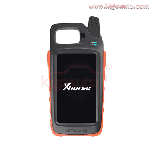 Xhorse VVDI Key Tool Max Pro