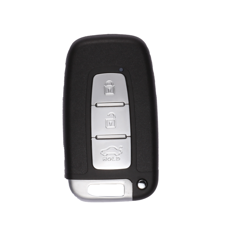 IKEY Smart Key Premium