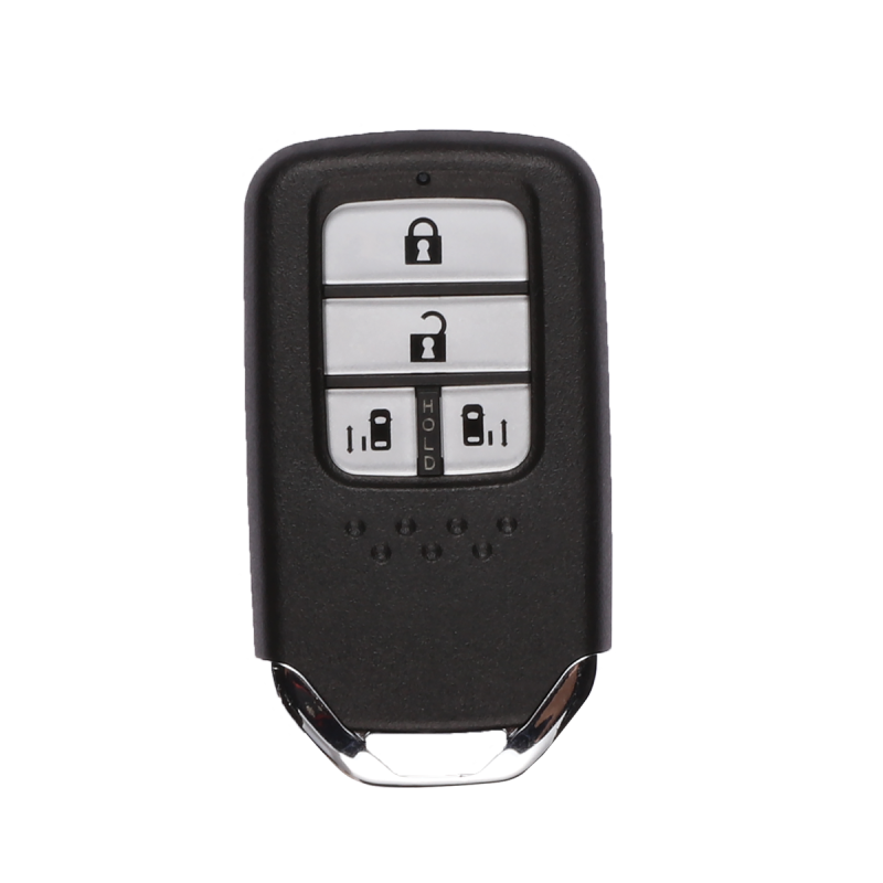 IKEY Smart Key Premium