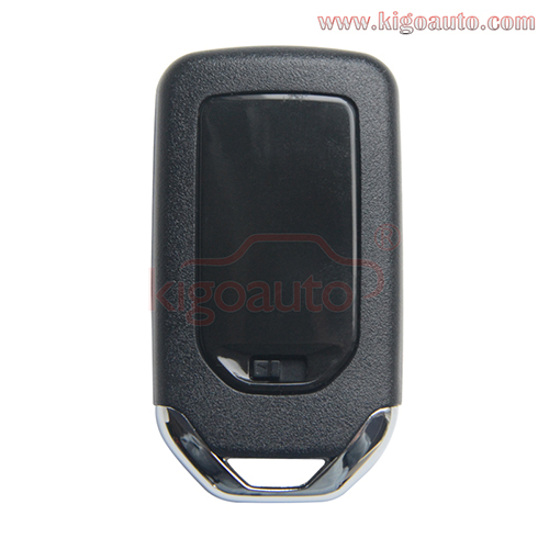 FCC ACJ932HK1210A Smart key 3 button 313.8Mhz 47chip for 2013-2015 Honda Accord Crosstour P/N 72147-TP6-A61/A71