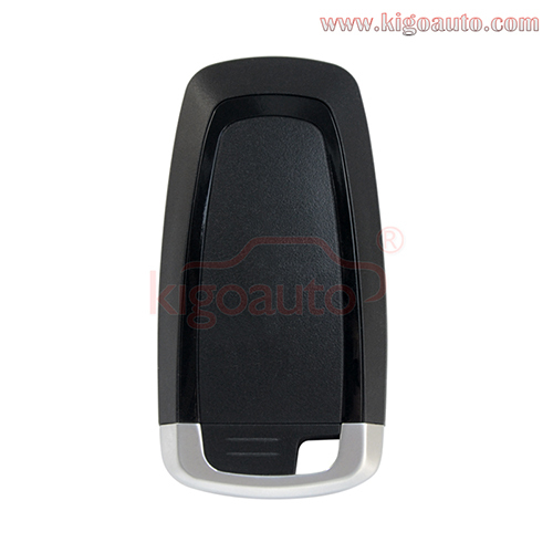 FCC M3N-A2C93142300 smart key 4 button 315MHZ for Ford Edge Explorer Fusion 2019 PN 164-R8150