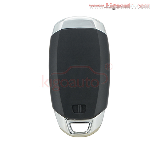 PN: 95440-S2200 Smart Remote Key 3 Button 434MHz For Hyundai Santa Fe 2020 FCC TQ8-FOB-4F30